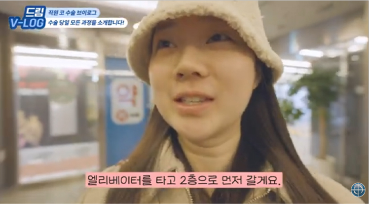 �帲�����ܰ�